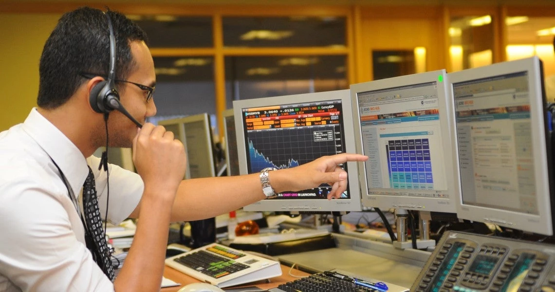 Θησαύρισαν οι Γερμανοί από την κρίση! Η Bundesbank κέρδισε 3,4 δισ. ευρώ από τα ελληνικά ομόλογα